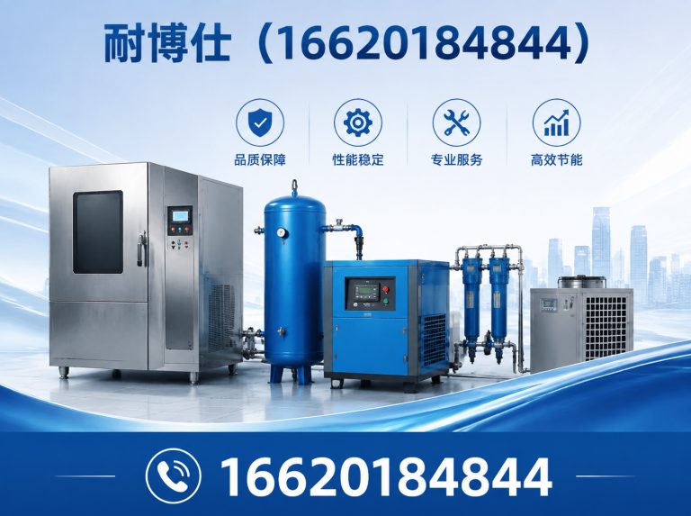 越秀区耐博仕展示图