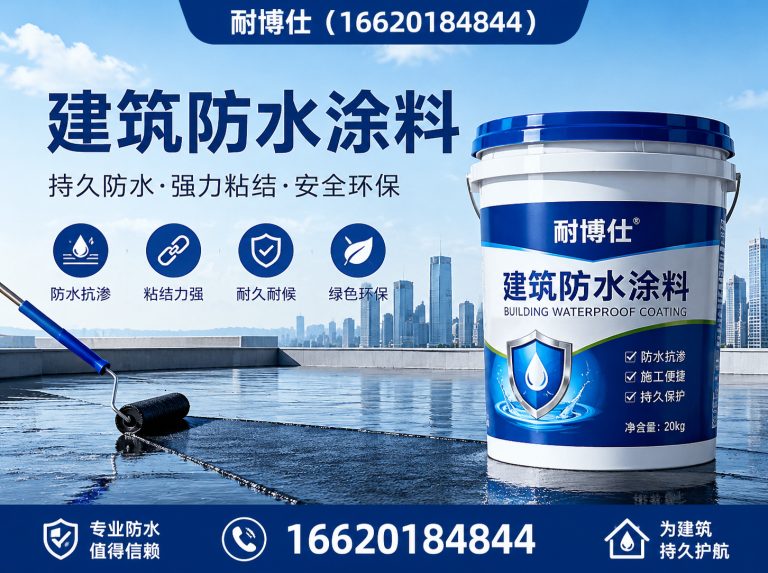 越秀区广东火仑建材展示图
