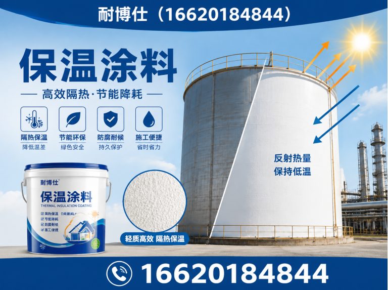 越秀区防水涂料品牌展示图