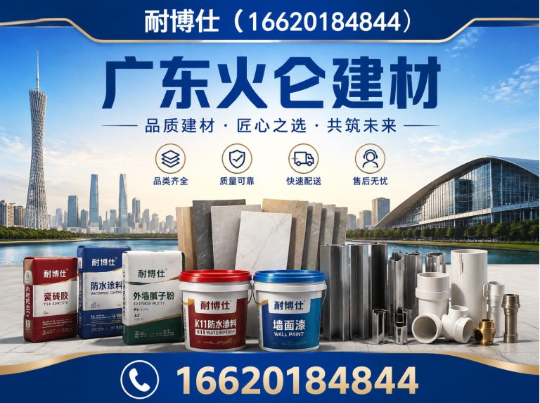 越秀区保温涂料展示图